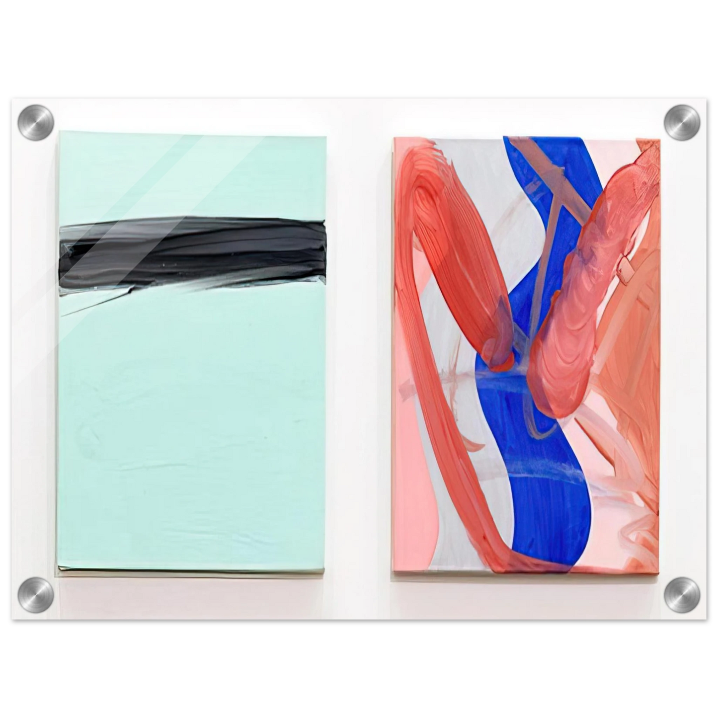 acffdc99-5394-428e-a9b4-8dff62c4f559