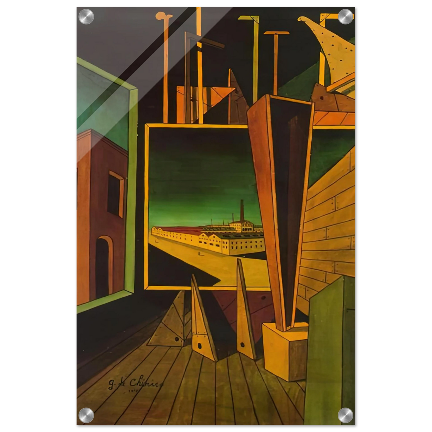 ad01a2c8-b55c-4f7a-a97c-5449c692d98c