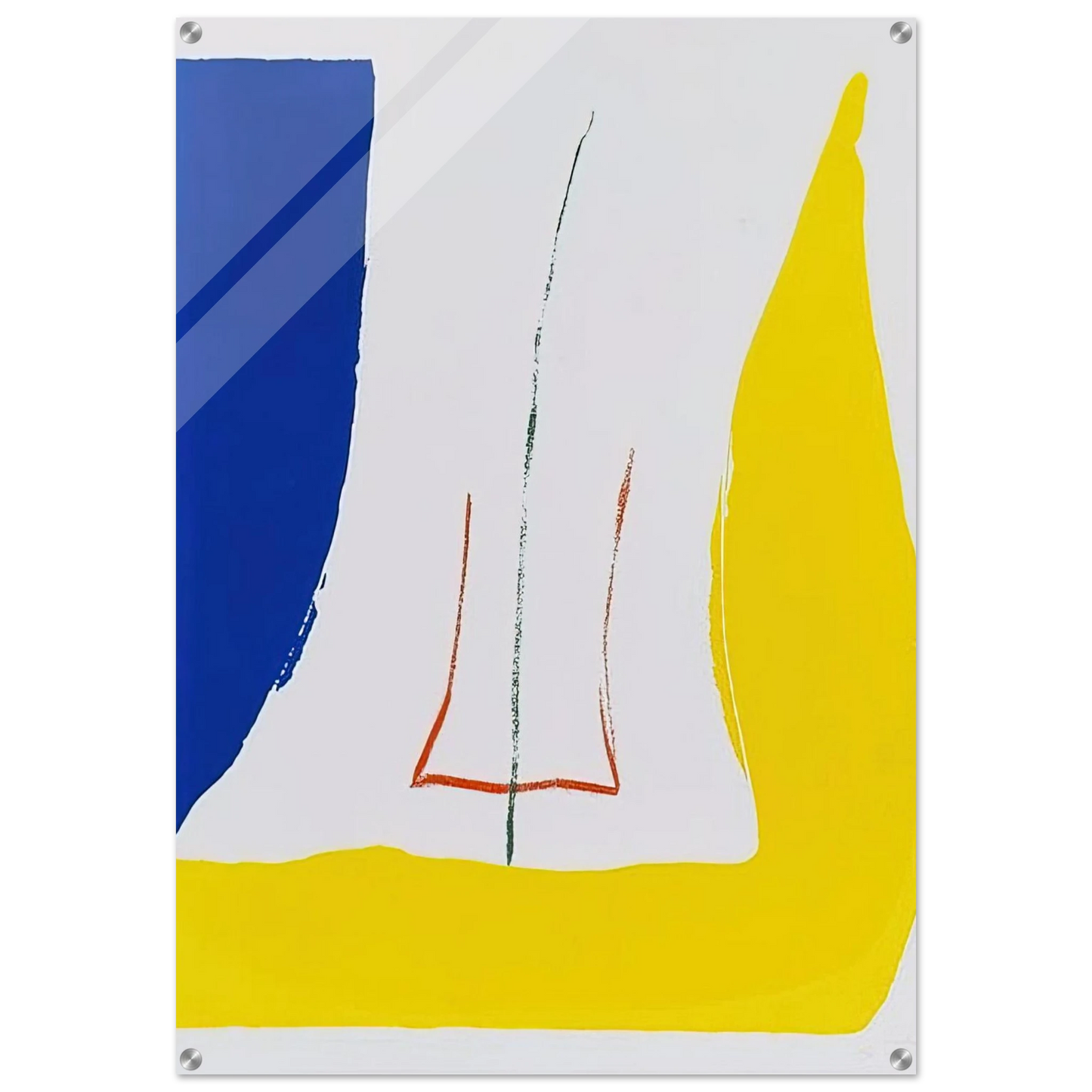 ad033cba-c9d7-4fe1-a06d-c5a6c0c396fe