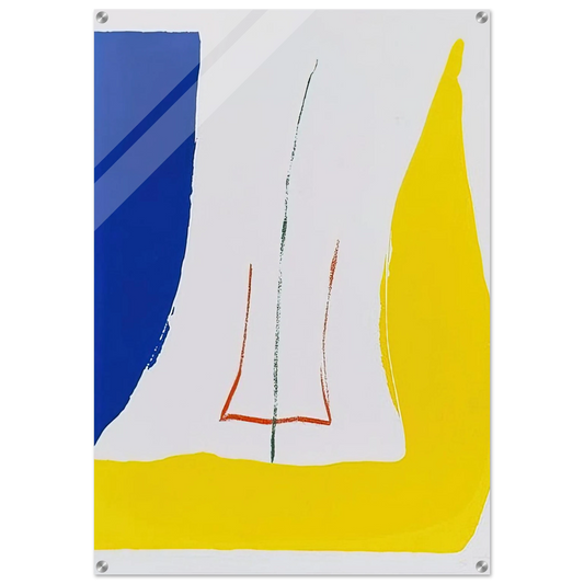 ad033cba-c9d7-4fe1-a06d-c5a6c0c396fe