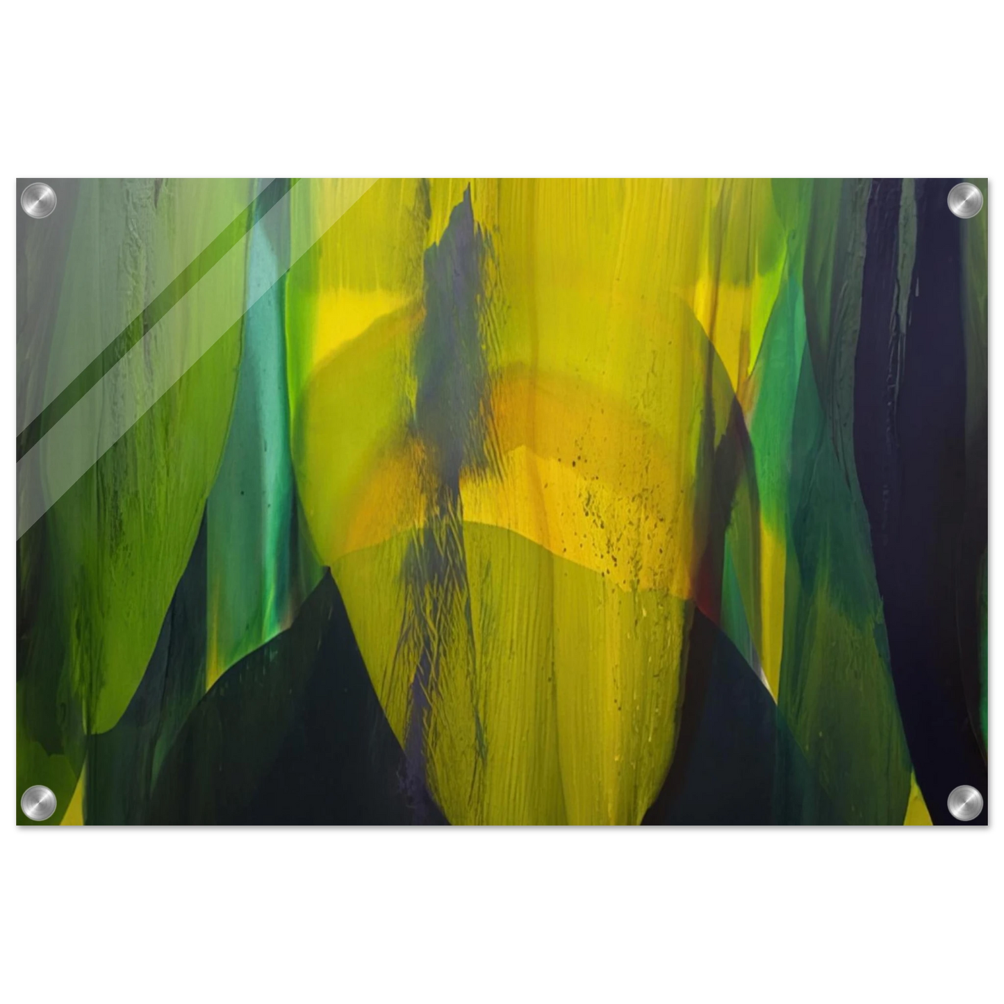 ad03e0e6-f84a-4b17-a086-05a86f5af985