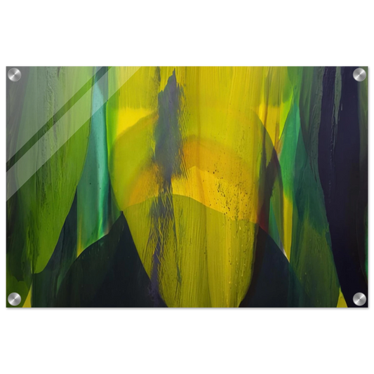 ad03e0e6-f84a-4b17-a086-05a86f5af985