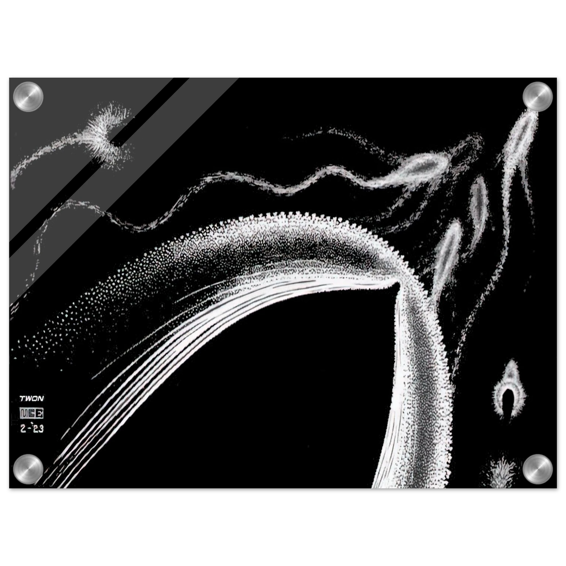 ad049698-594a-4d86-a9fc-4389ba899374