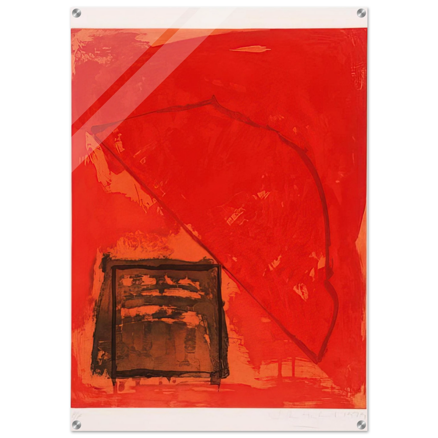 ad04ab0c-ef8b-4cce-bf7f-b5a6aa5ec317