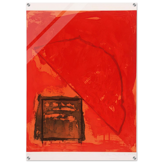 ad04ab0c-ef8b-4cce-bf7f-b5a6aa5ec317