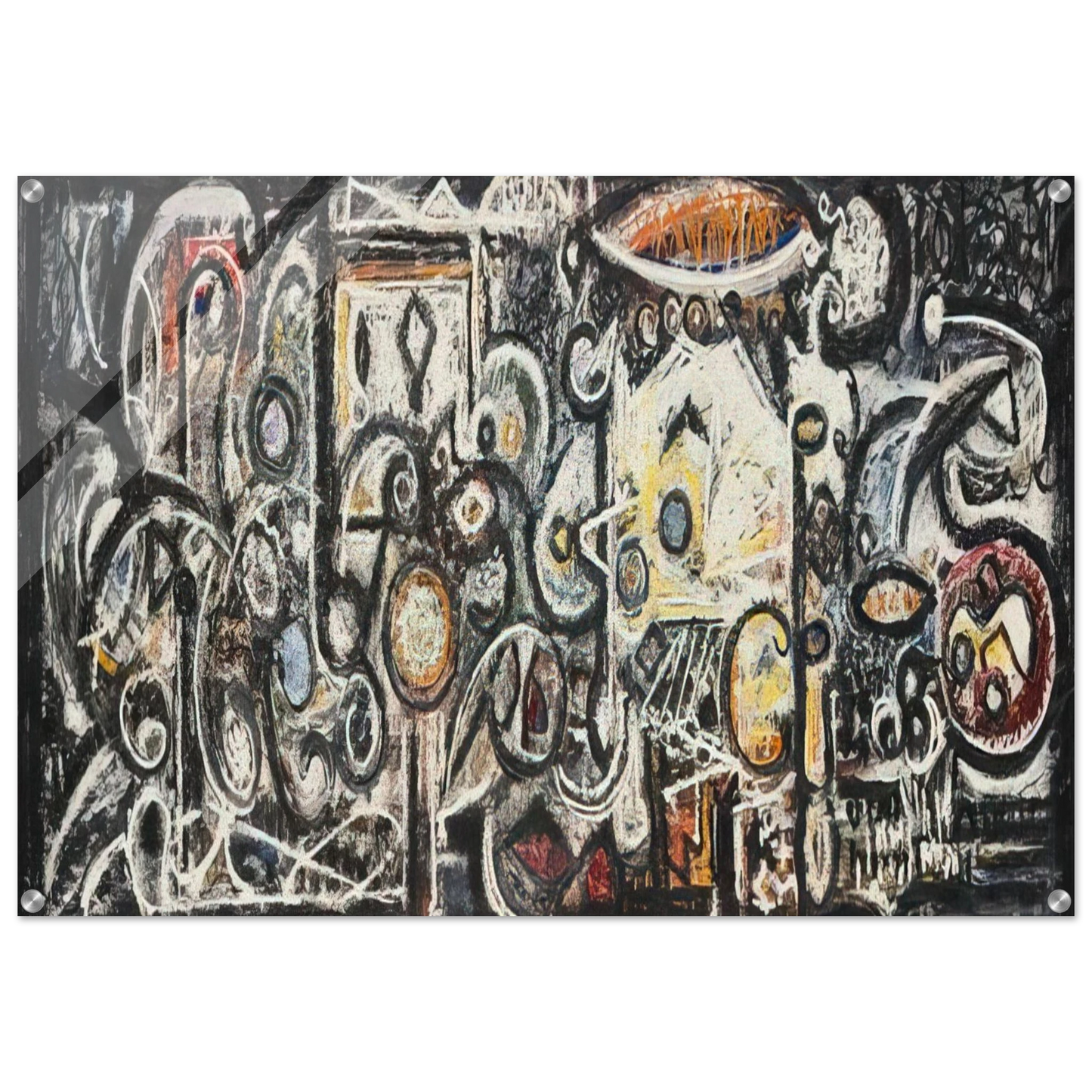 ad0619ce-c1e5-467a-8879-f0bb0fae4b24