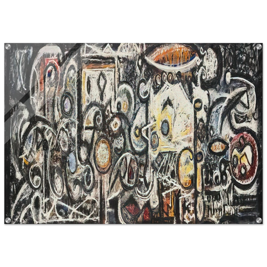 ad0619ce-c1e5-467a-8879-f0bb0fae4b24