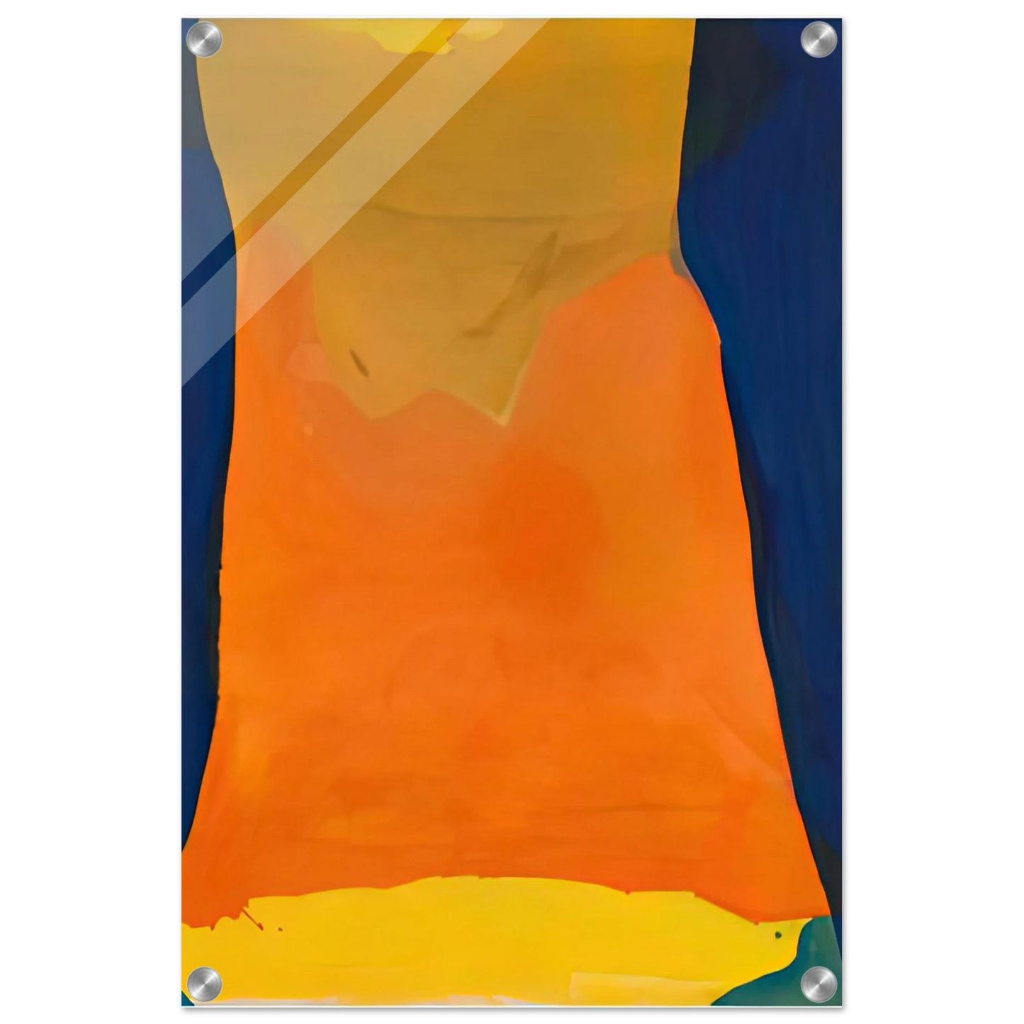 ad072b78-77f3-4f5f-ac71-c9b7e24f73f1