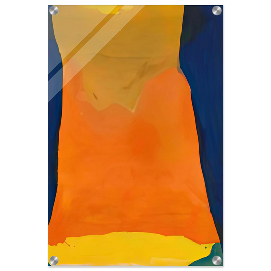 ad072b78-77f3-4f5f-ac71-c9b7e24f73f1