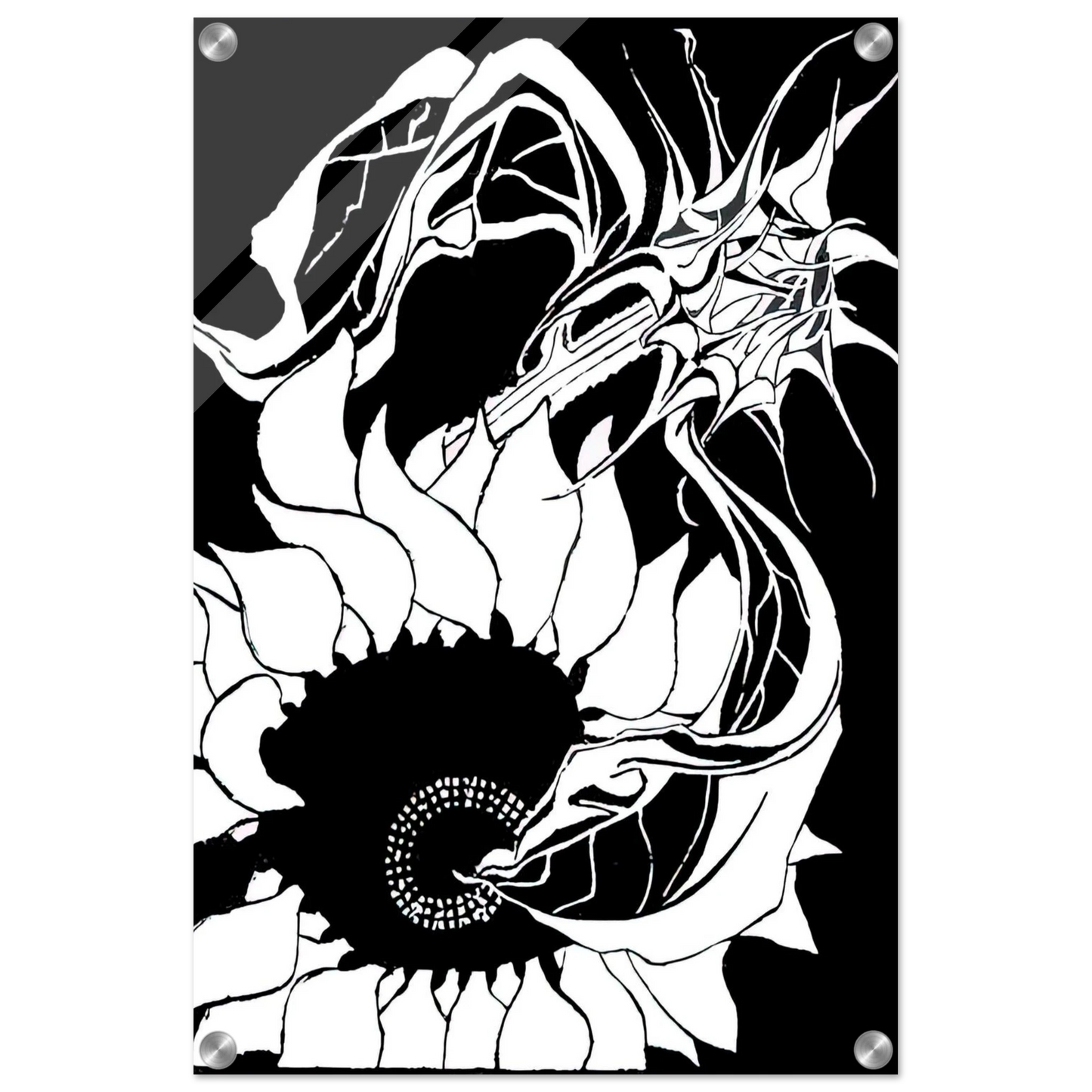 ad073810-1688-46e0-ac62-03731e57c73c