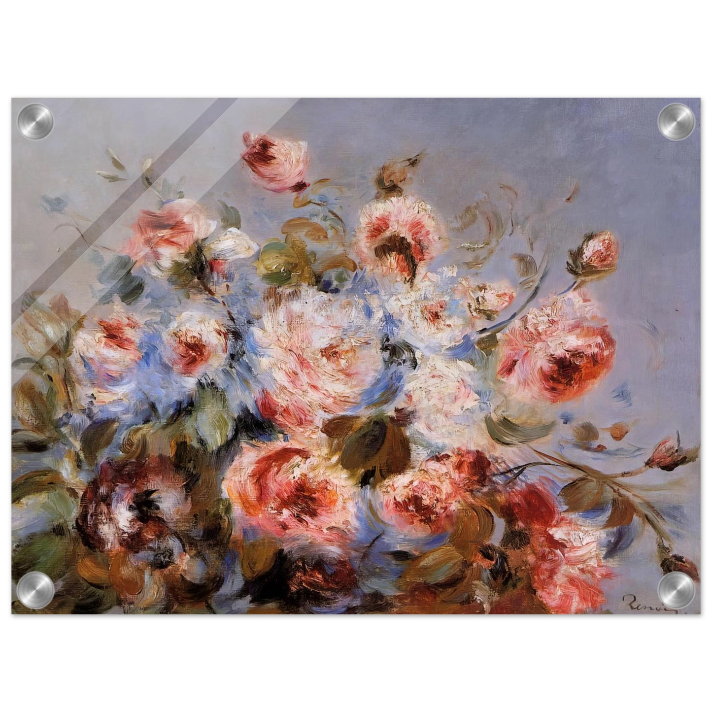 ad07a6be-4c37-4518-8292-5f49d5f71db5