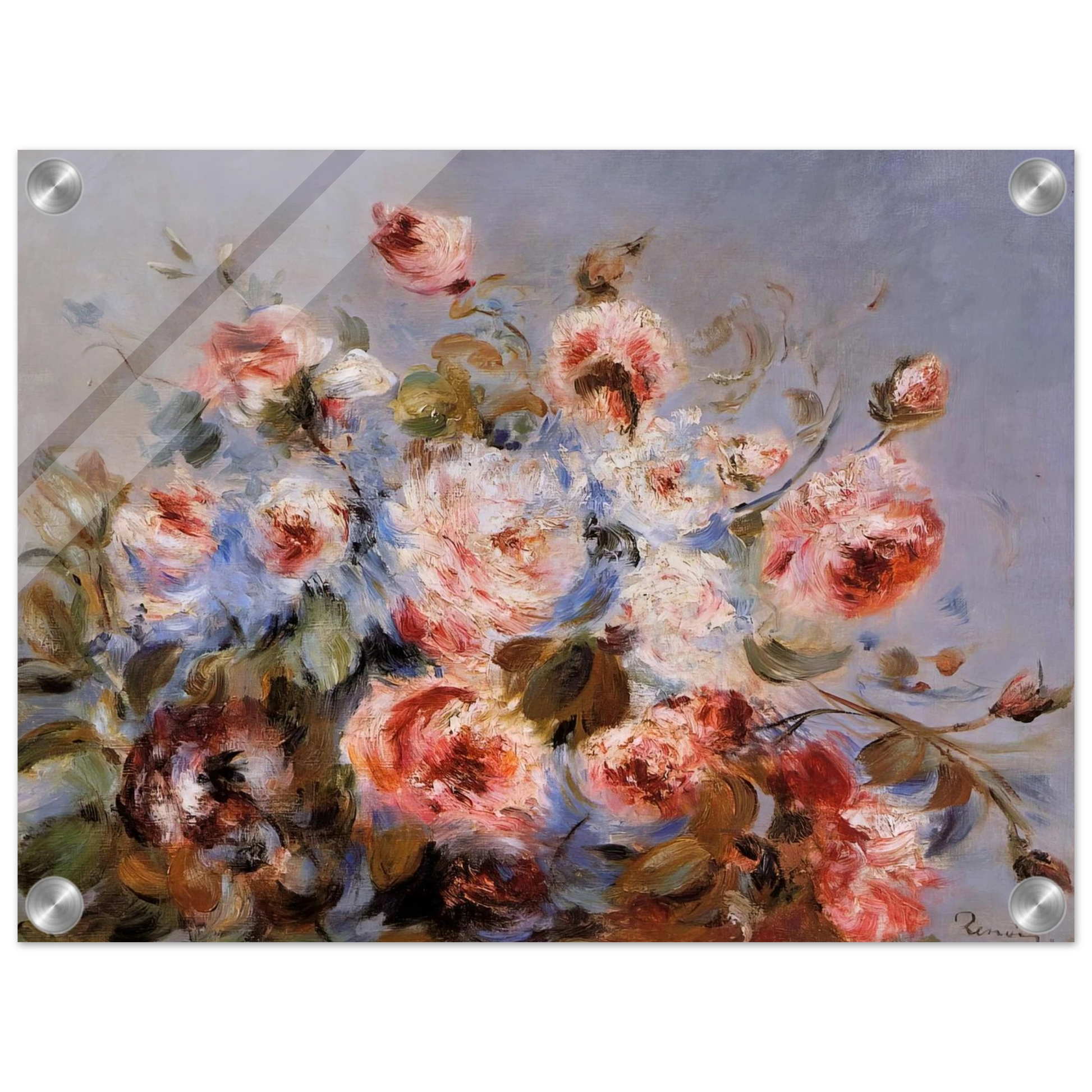 ad07a6be-4c37-4518-8292-5f49d5f71db5