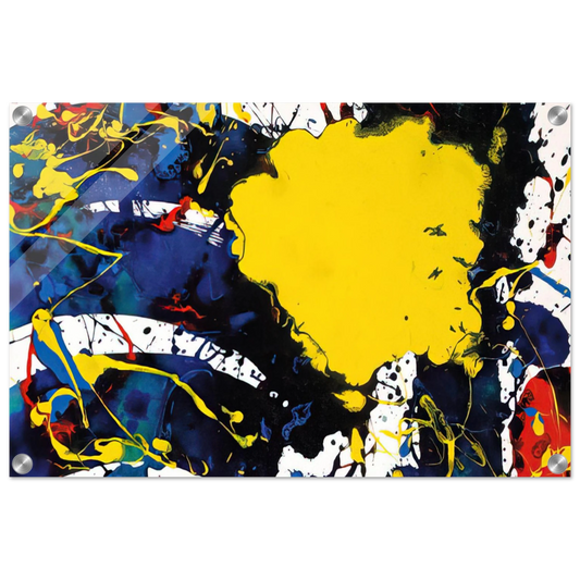 ad086f14-25b8-4758-8c4a-5028b87d95c5