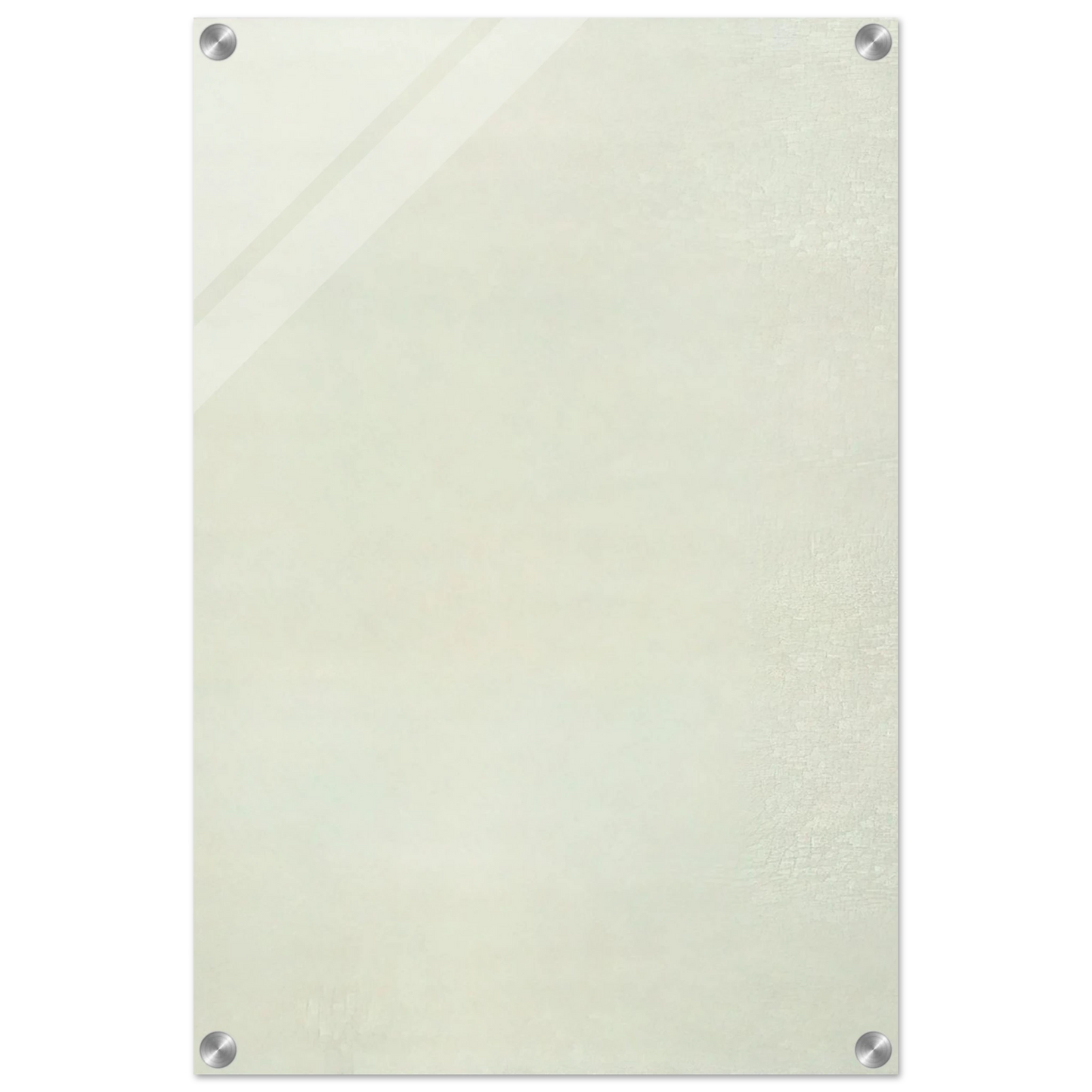 ad0af41c-4d16-4f5e-9f86-f93686a355bc