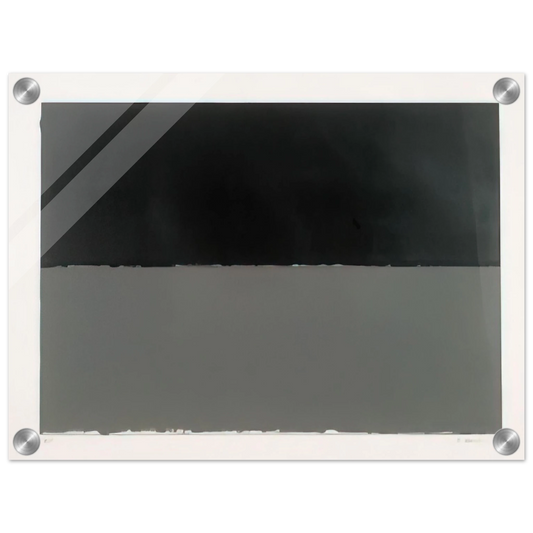 ad0bfe7c-bf95-4bf0-8ce6-d90524fc551e