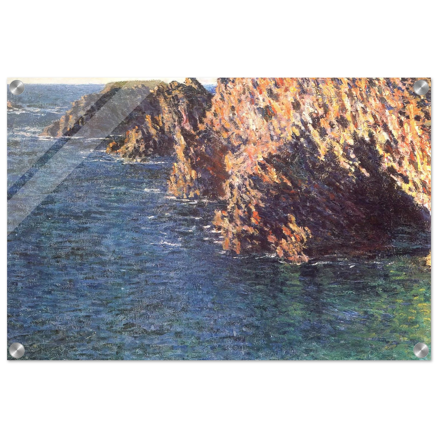 ad1f04ac-fe2e-478f-b973-6fb45a1a2cc3