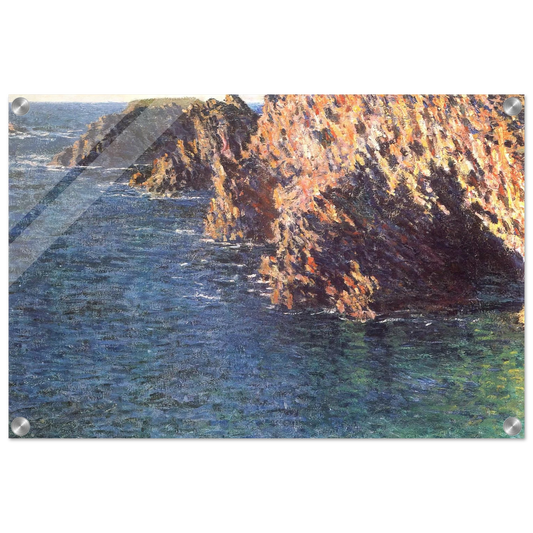 ad1f04ac-fe2e-478f-b973-6fb45a1a2cc3