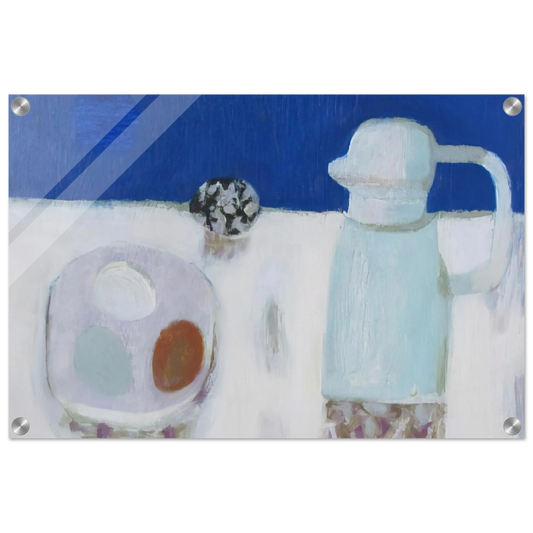 ad268a00-2511-4c54-a26a-4a026723b996