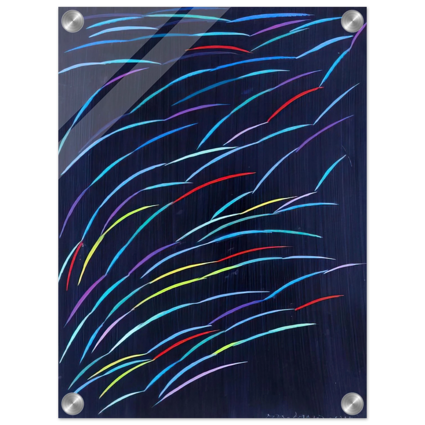 ad32aff8-3466-4d5e-a003-f2c62c9be08c