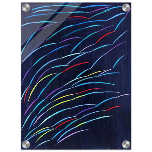 ad32aff8-3466-4d5e-a003-f2c62c9be08c