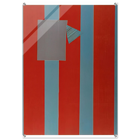 ad3969ce-1dc6-48d5-9b90-e6b753b831a5