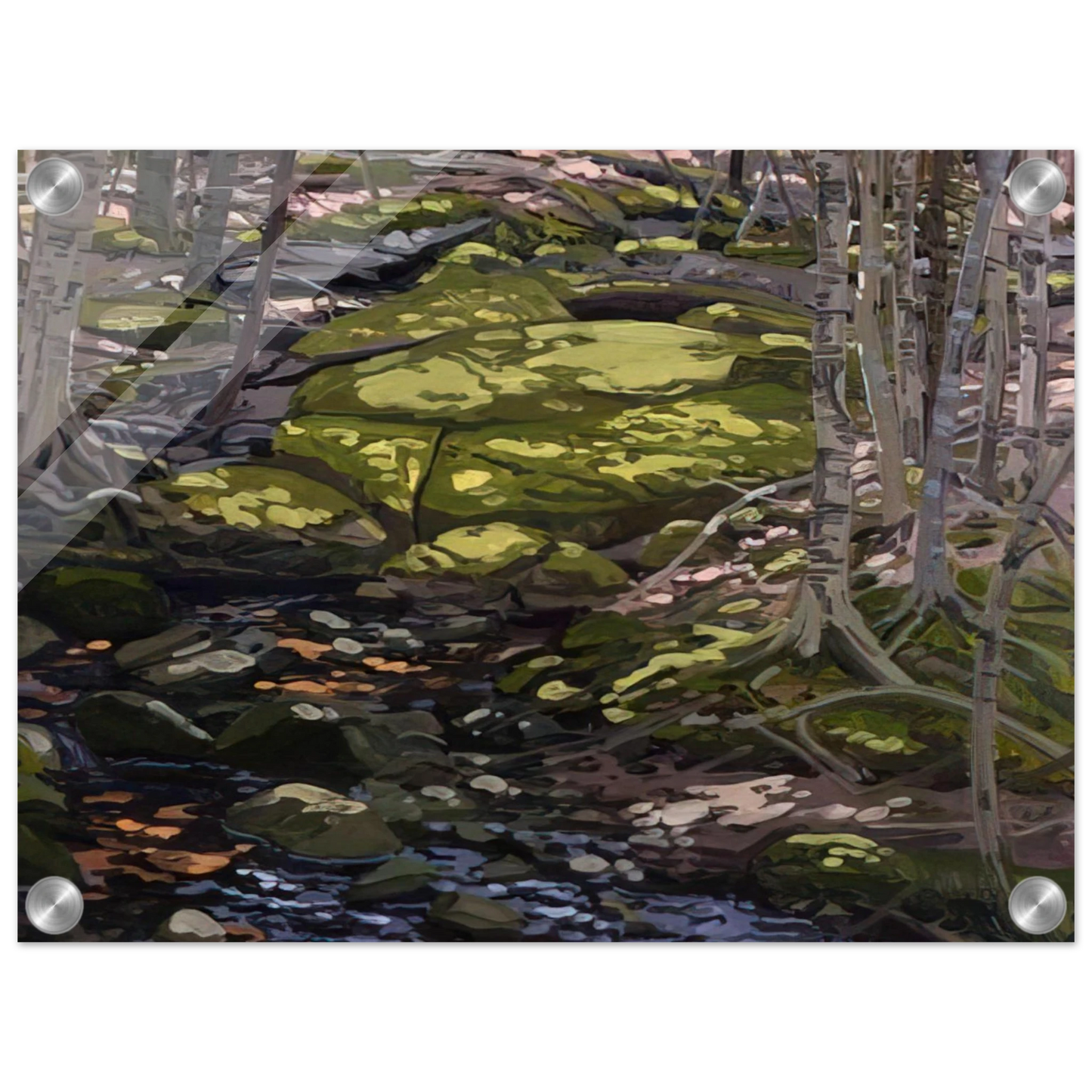 ad4093f2-dd6e-45b5-8858-1375218adcd4