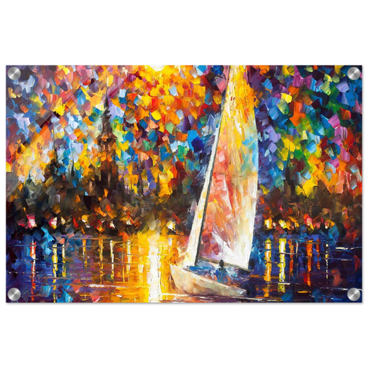 ad43e23a-2a33-4f41-9e8c-70cfcbbda4f8