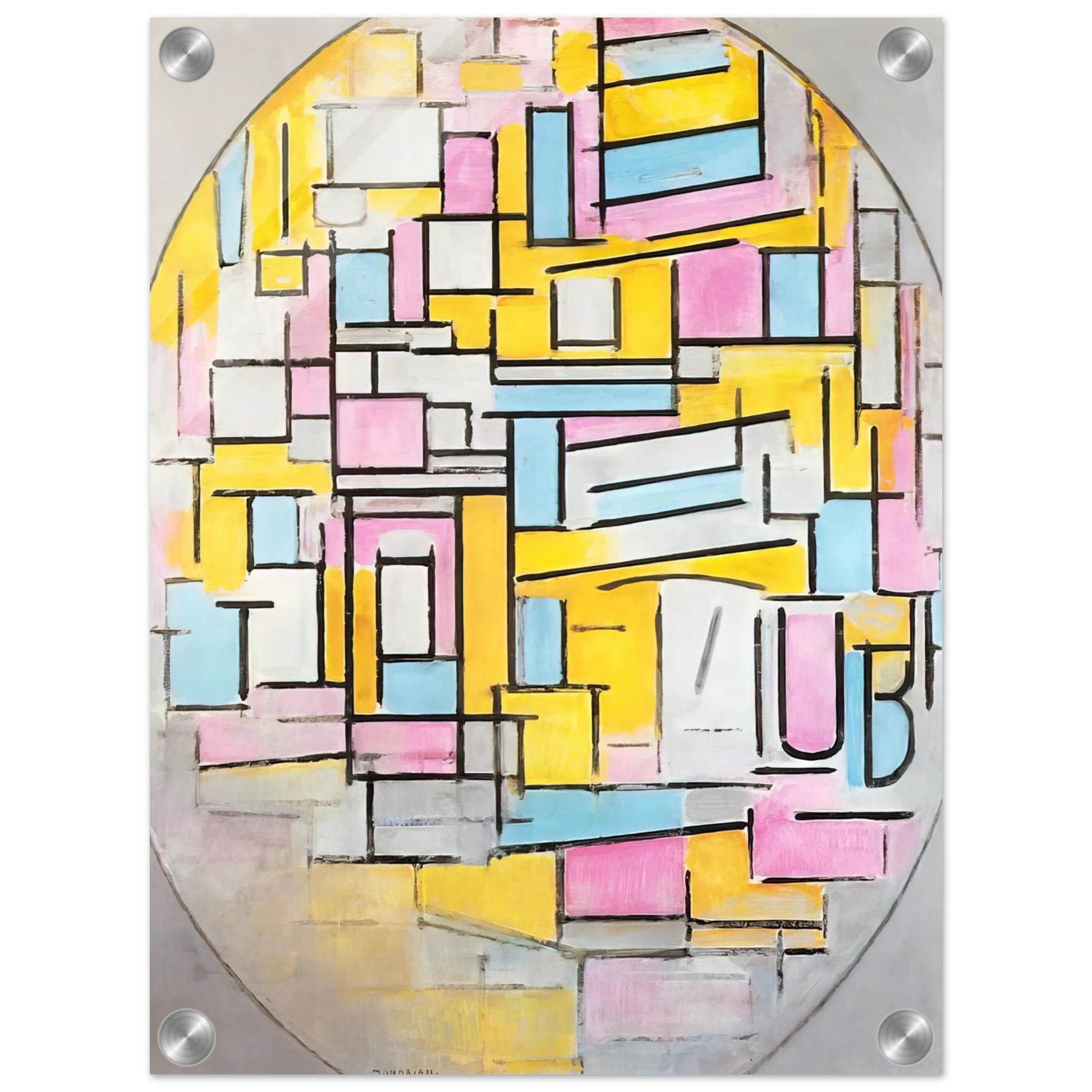 ad447484-7640-4a89-a3a4-c17fef2791c0