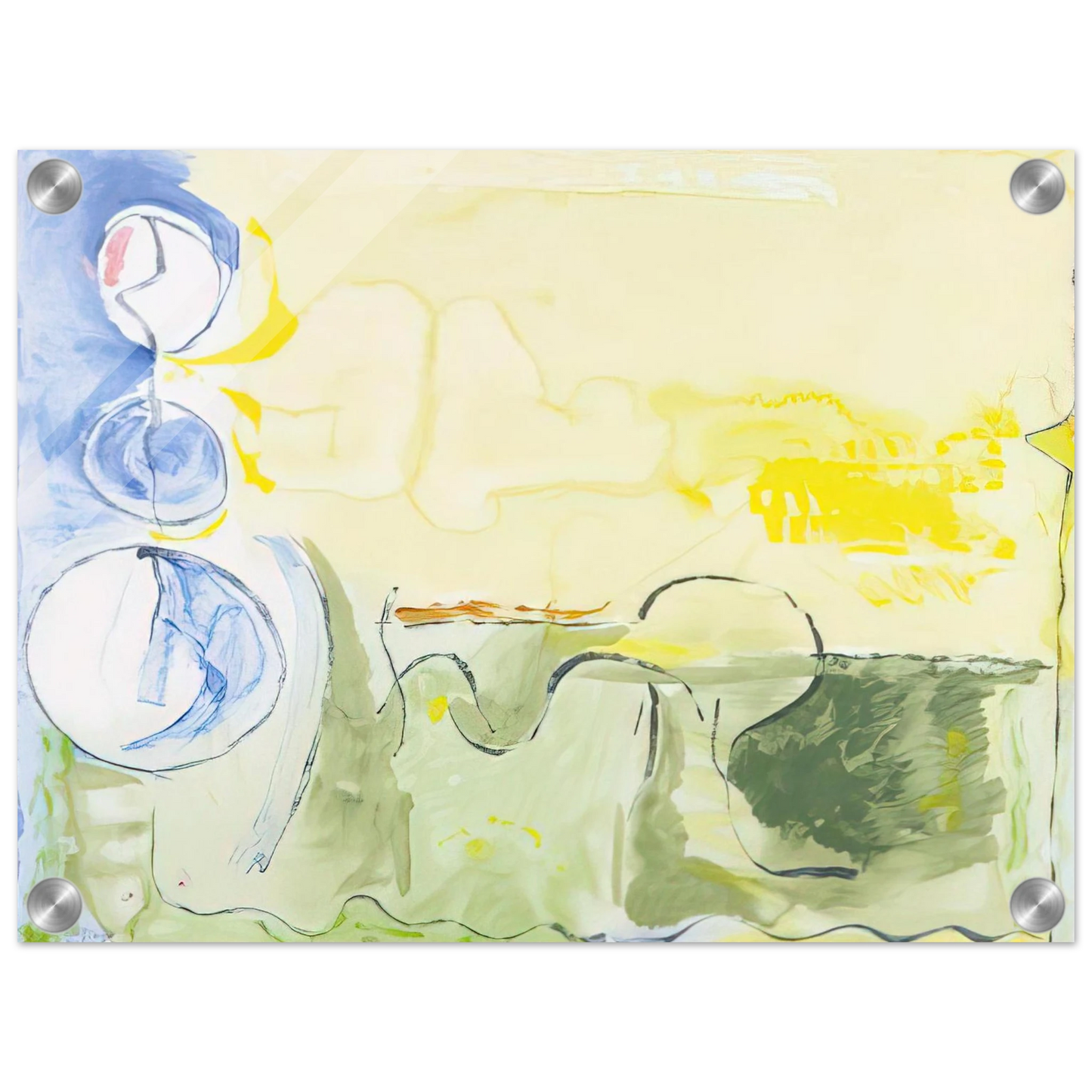 ad45aba5-7464-47f7-8b45-f36573443ad1