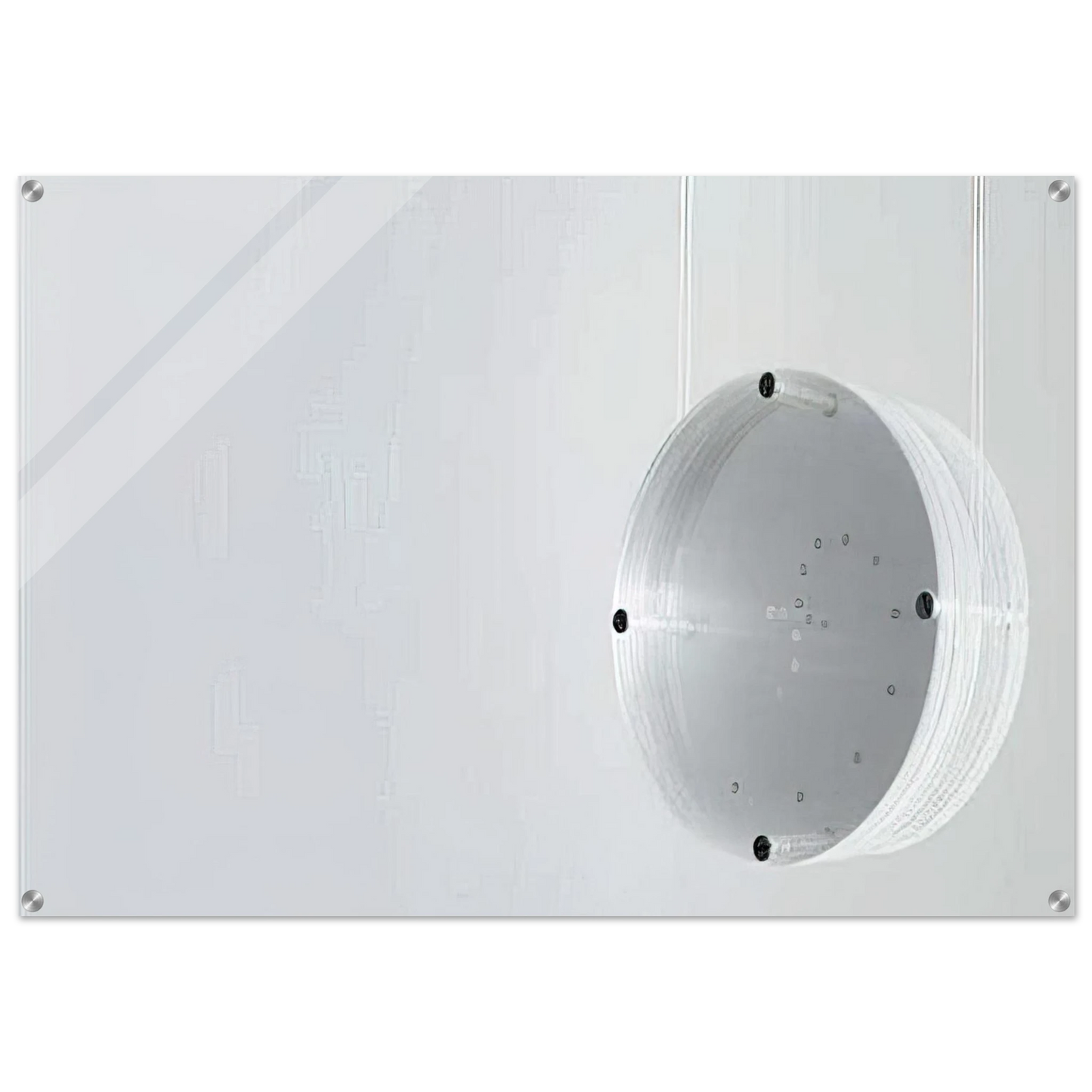 ad47d5c9-23c0-4e7a-b3b3-364a5a398ed4