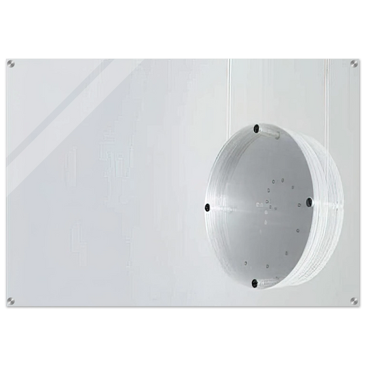 ad47d5c9-23c0-4e7a-b3b3-364a5a398ed4