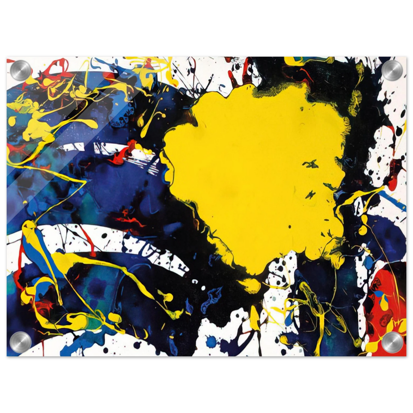 ad48a14e-4e65-4ee1-94d8-25bbd471a380