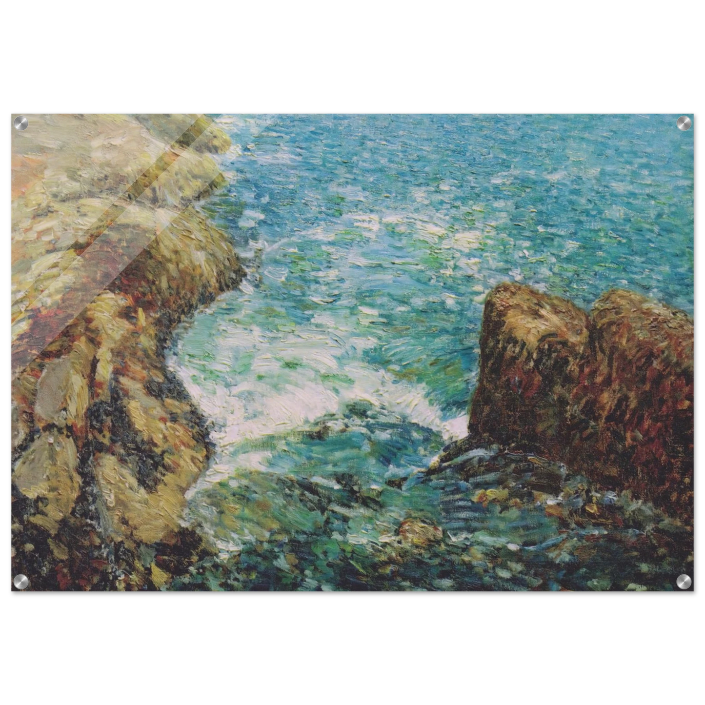 ad4bf0be-9267-4a09-b2f5-18497a462fd1