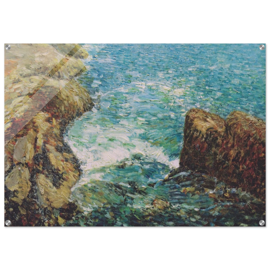 ad4bf0be-9267-4a09-b2f5-18497a462fd1