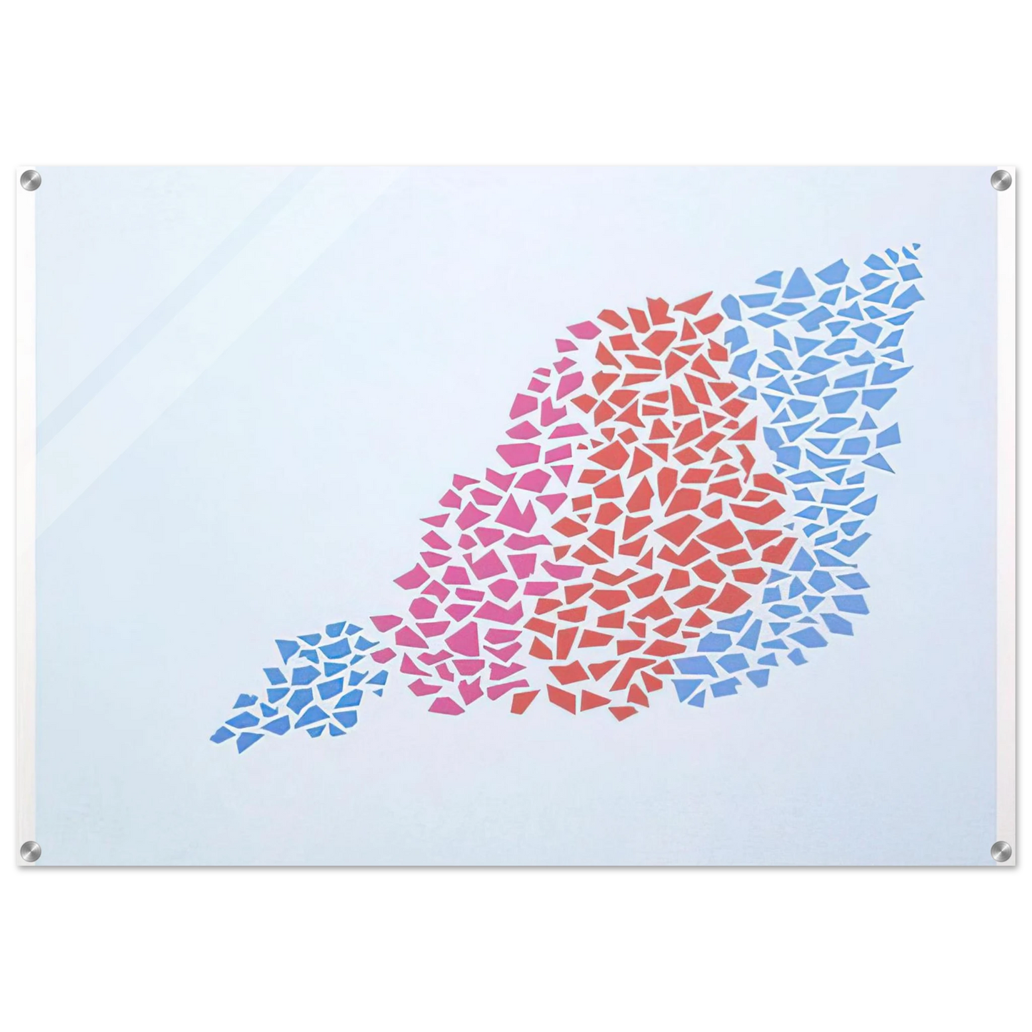 ad5213e7-a660-481b-aac0-c3f1931bd0f9