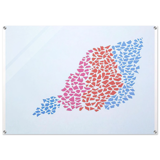 ad5213e7-a660-481b-aac0-c3f1931bd0f9