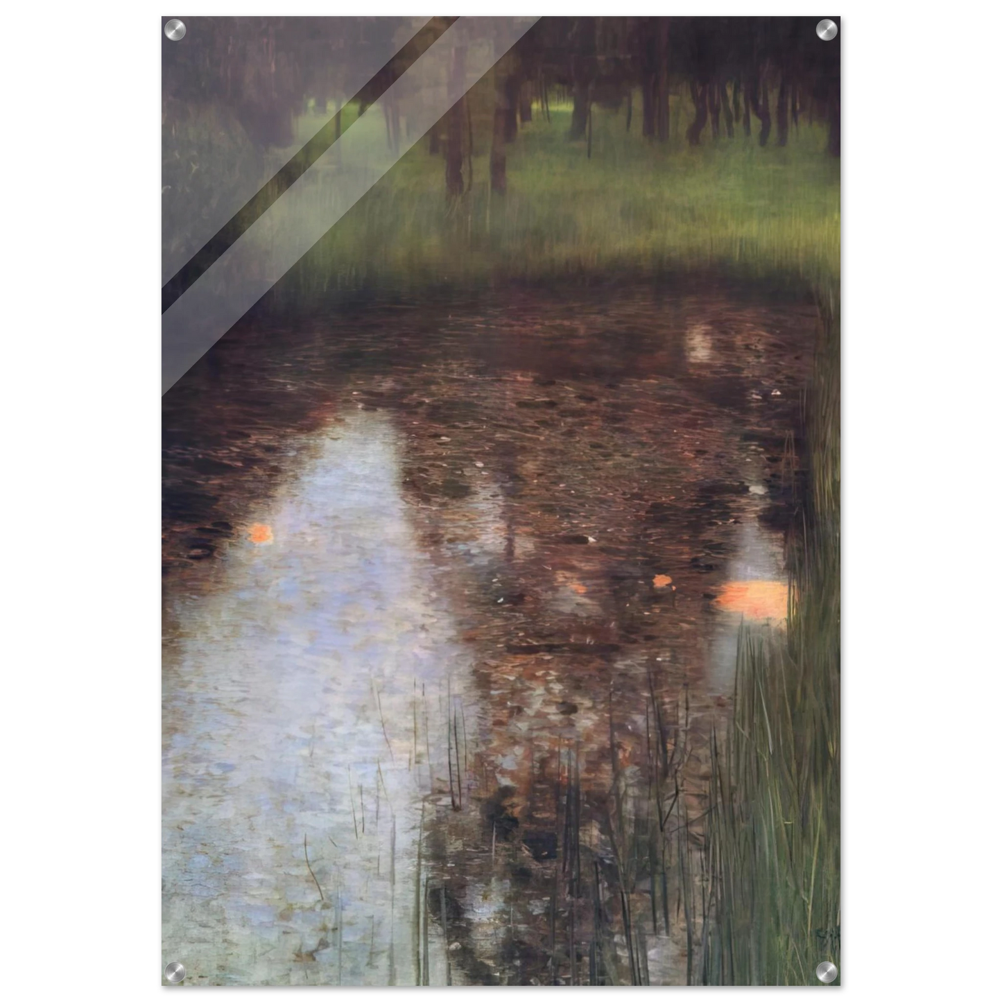 ad546c60-b870-43d5-aef1-ff2398be8ccd