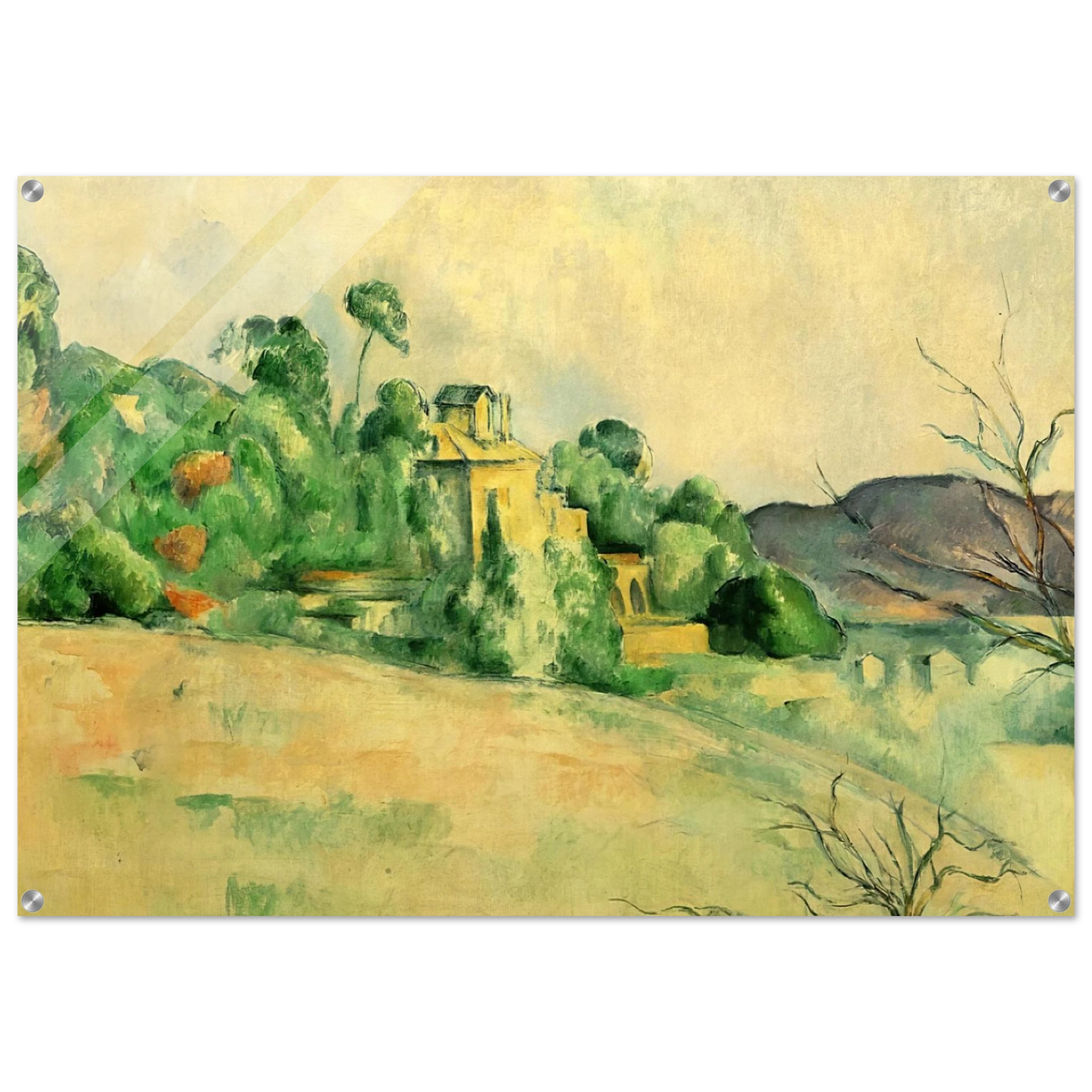 ad57ee72-6a2a-436e-9a52-0ad0461dd213