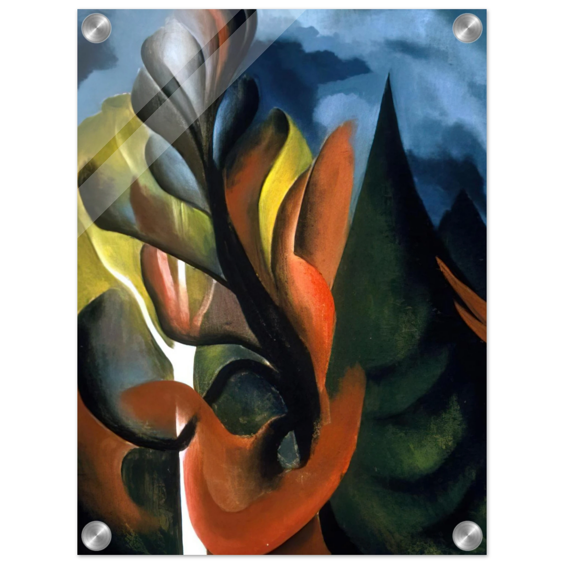 ad58b60e-e463-4533-aa04-8b6a5e0de443