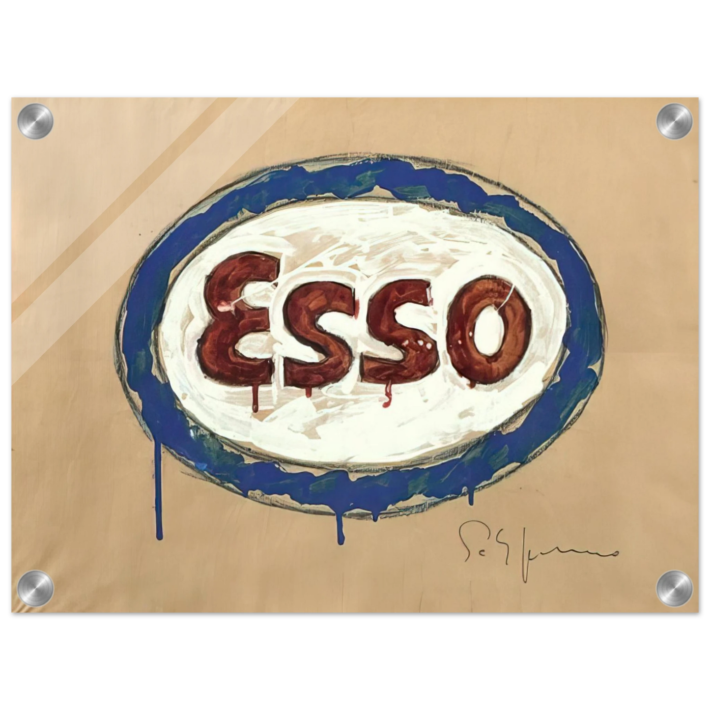 ad5b4fde-b07d-4a08-9fb1-79005097f765