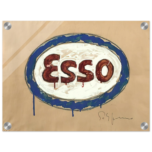 ad5b4fde-b07d-4a08-9fb1-79005097f765