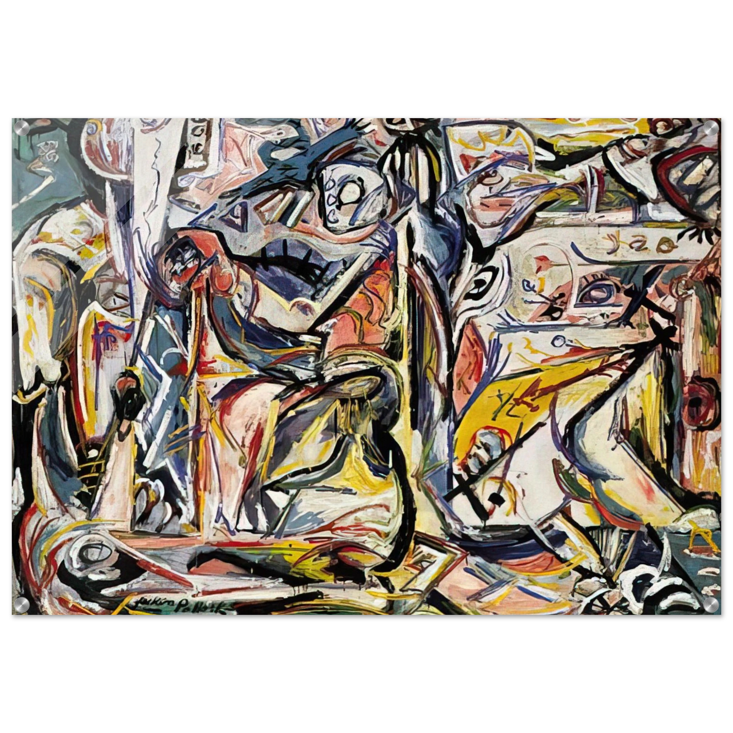 ad62eb56-ad11-4e07-b63c-493d348b7dd1