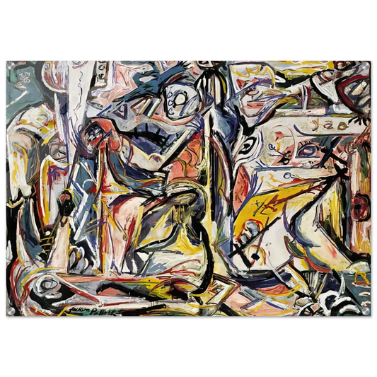 ad62eb56-ad11-4e07-b63c-493d348b7dd1