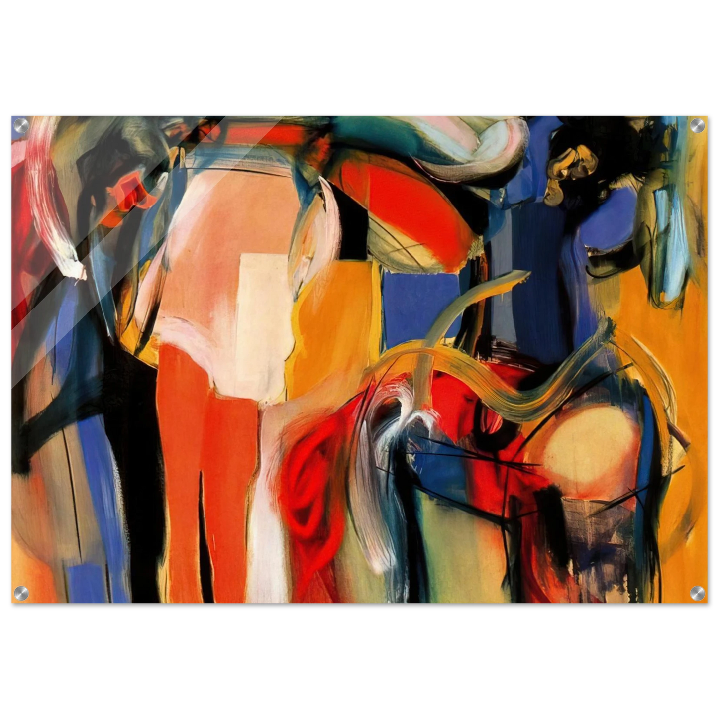 ad679419-1762-4c7f-a42b-63551bec1cde