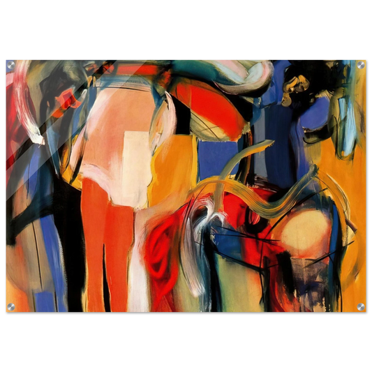 ad679419-1762-4c7f-a42b-63551bec1cde