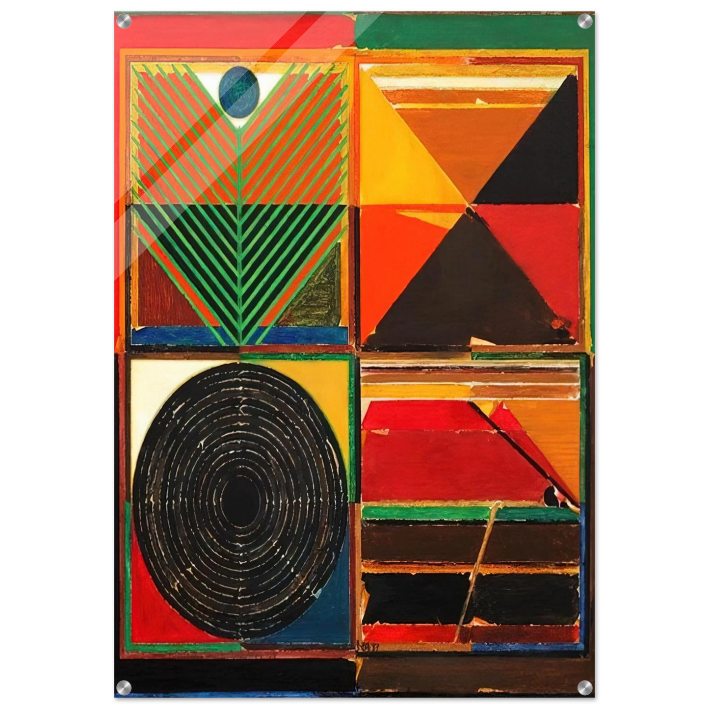 ad67b6a9-1a72-4b21-8548-f8ef611a6de7