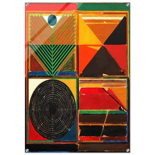 ad67b6a9-1a72-4b21-8548-f8ef611a6de7