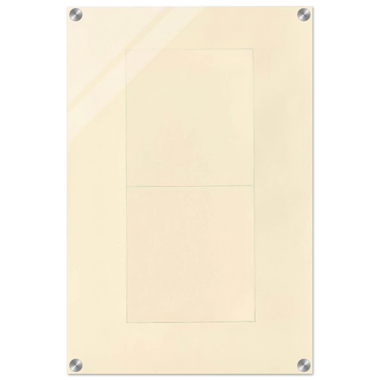 ad6c0c17-0295-4cd6-8afb-adb4a6abbec6