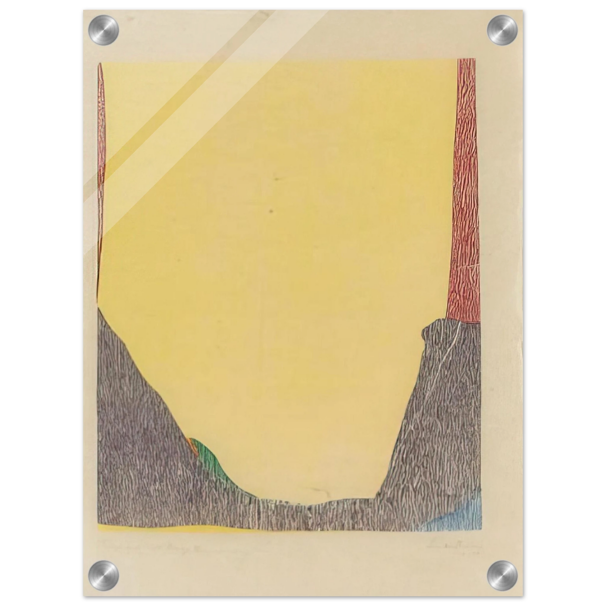 ad706435-8542-47a4-b8d2-e0f07da72eb1