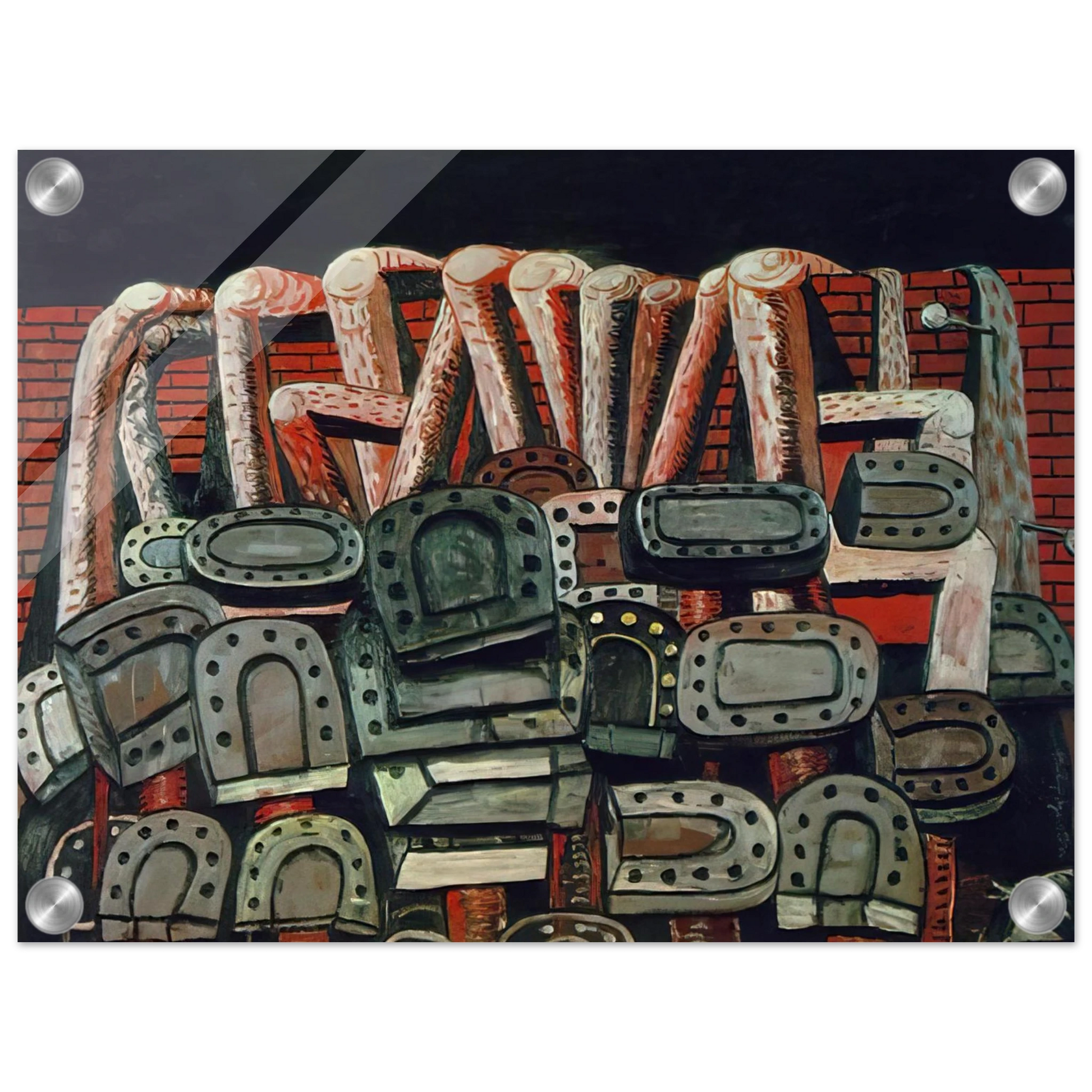 ad70f404-ebf6-4086-8010-23aa13b28baf